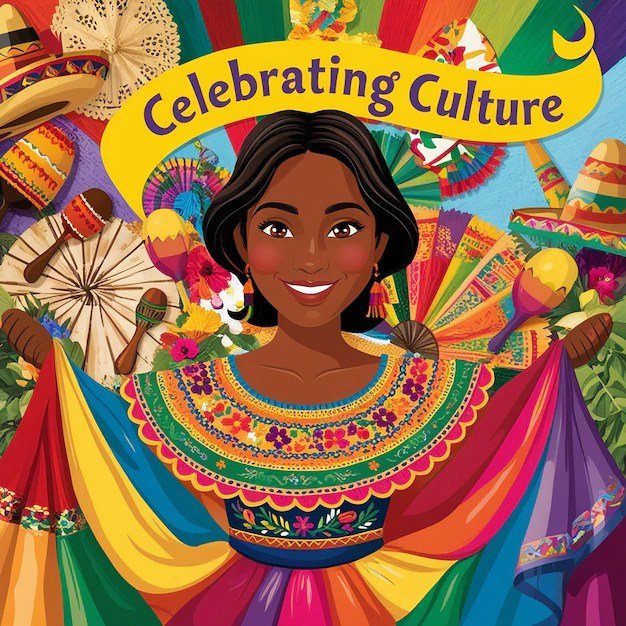 Legacy & Cultural Impact Shapes Identity and Society Across Generations