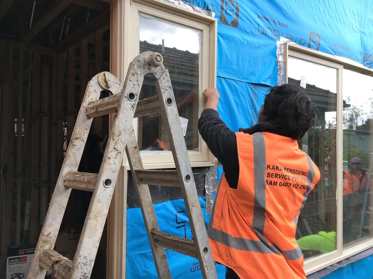 Restoration & Repair Guides To Transform Old Cars And Furniture